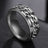 Cool Ring