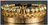 Gold Crown Set 2