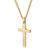 Gold 1