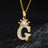 G