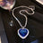Ocean Necklace