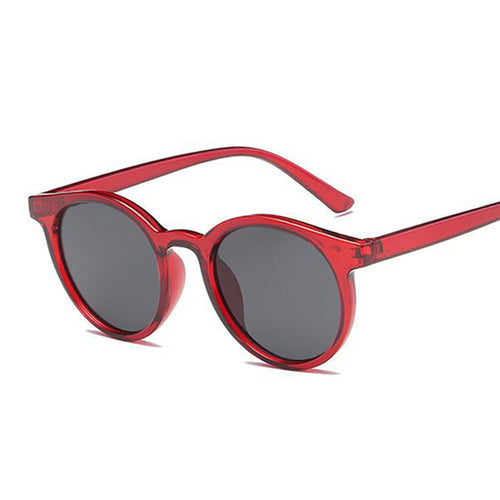 Load image into Gallery viewer, Women Sunglasses
